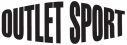 Logo outlet sport