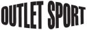 Logo outlet sport